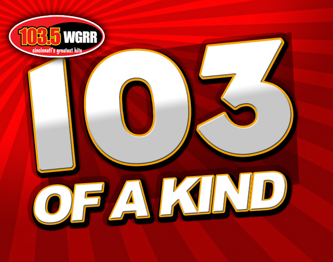 103ofakind-2
