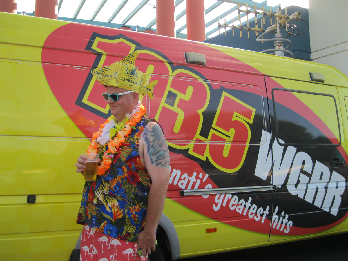 oliver hudson jimmy buffett album jimmy buffett 2015 wgrr fm oliver hudson jimmy buffett album jimmy buffett 2015 wgrr fm