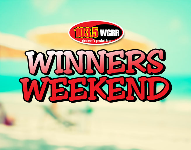 WinnersWeekend-summer