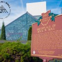 ROCK HALL: Here’s Your Class of 2020!