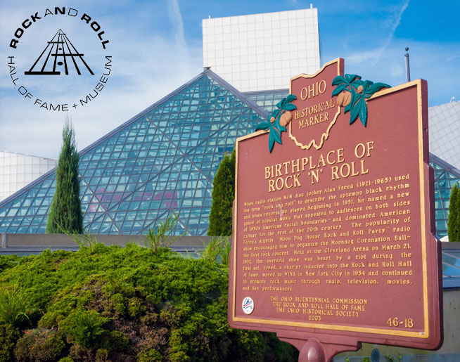 rrhof-2015
