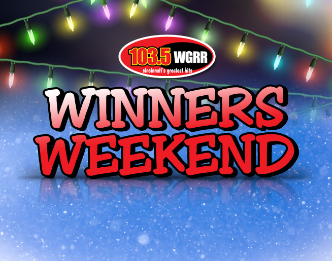WinnersWeekend-HOLIDAYS