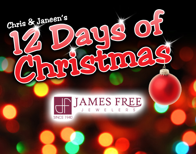 12-days-of-xmas