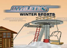 athletics-winter-sports-app-game