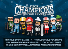flick-champions-winter-sports-app-game