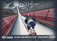 ski-jumping-pro-app-game