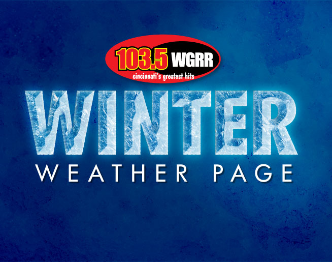 wgrr-winterpage-blank