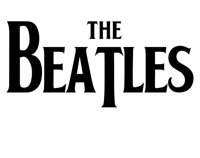 beatles-logo
