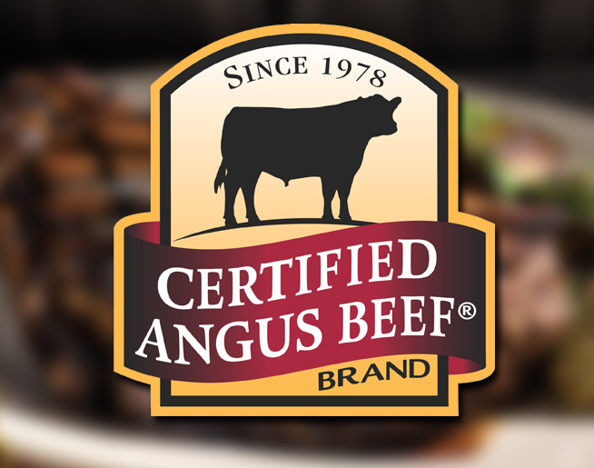 Angus-PR