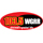 Cumulus | WGRR-FM