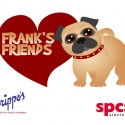 Frank’s Friends