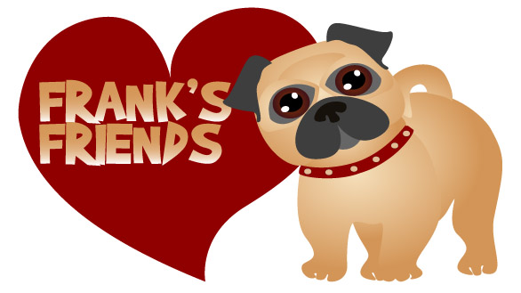 FranksFriends-header