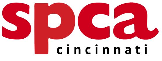 SPCA-cincinnati