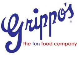 grippos-logo