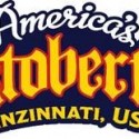 USA Today Nominates Oktoberfest Zinzinnati as Best Oktoberfest