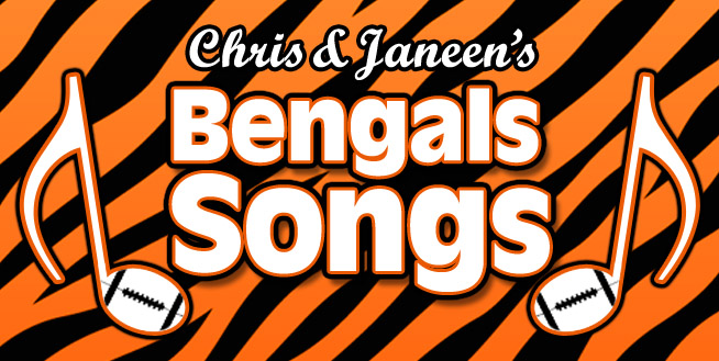 ChrisJaneen-BengalsSongs-AB