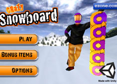 crazy-snowboard-app-game