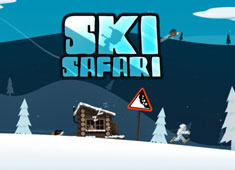 ski-safari-app-game