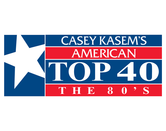 CaseyKasem-80s