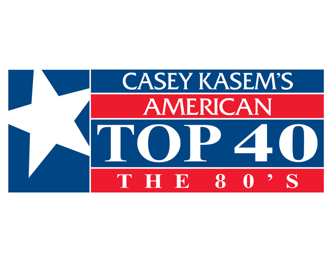CaseyKasem-80s CaseyKasem-80s