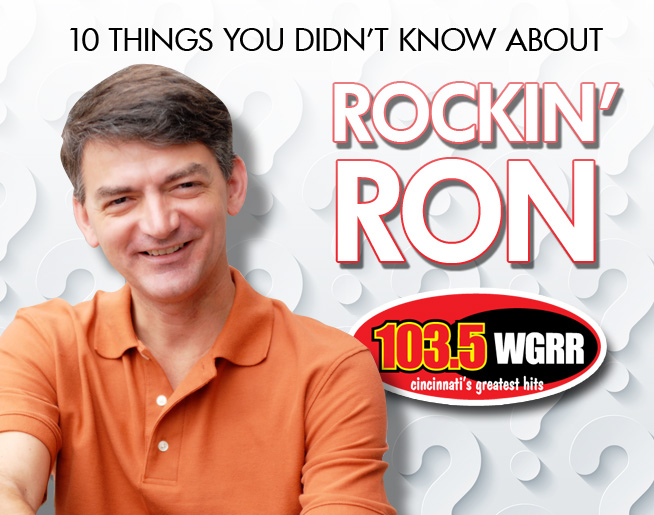 10-things-about-RockinRon