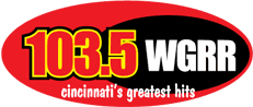 www.wgrr.com